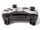 Геймпад Бездротовий Microsoft Xbox Series Version 1 (Model:1537) 0016 - зображення 4
