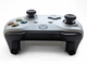 Геймпад Бездротовий Microsoft Xbox Series Version 3 (Model:1708) 0011 - зображення 4