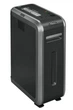 Шредер Fellowes 125Ci (46120) - изображение 1