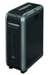 Шредер Fellowes 125Ci (46120) - изображение 2