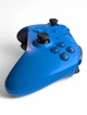 Геймпад Бездротовий Microsoft Xbox Series Version 3 (Model:1708) 0007 - зображення 2