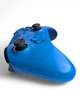Геймпад Бездротовий Microsoft Xbox Series Version 3 (Model:1708) 0007 - зображення 3