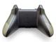 Геймпад Бездротовий Microsoft Xbox Series Version 3 [Military Edition] (Model:1708) 0014 - зображення 5