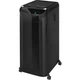 Шредер Fellowes Automax 550C (49631) - изображение 1