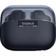 Беспроводные наушникии Baseus AeQur G10 TWS черные - изображение 4