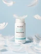 Энзимная пудра-пилинг для лица Angel Skin HOLLYSKIN 50 г - изображение 5