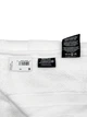 Полотенце махровое 76*138 см Tommy Hilfiger Modern American Банное Белое - изображение 5