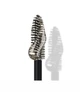 Eyephoria Famous Primer Mascara від RABANNE MAKEUP- Поживна туш-праймер, 8 ml - зображення 3