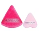 Powder Puff Easy Bake от HUDA BEAUTY - Набор спонжей для макияжа, 2 шт. - изображение 1