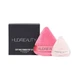 Powder Puff Easy Bake от HUDA BEAUTY - Набор спонжей для макияжа, 2 шт. - изображение 2