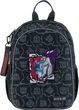 Рюкзак дитячий Kite Kids Transformers 30х23х14 см 9 л (TF25-2735XS) - зображення 2