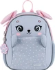Рюкзак дитячий Kite Kids Lovely Bunny 30х23х12 см 8 л (K25-2728XS-1) - зображення 3