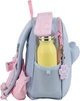 Рюкзак дитячий Kite Kids Lovely Bunny 30х23х12 см 8 л (K25-2728XS-1) - зображення 5