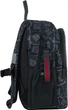 Рюкзак дитячий Kite Kids Transformers 30х23х14 см 9 л (TF25-2735XS) - зображення 3