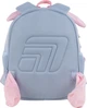 Рюкзак дитячий Kite Kids Lovely Bunny 30х23х12 см 8 л (K25-2728XS-1) - зображення 7