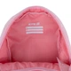 Рюкзак дитячий Kite Kids Fluffy Bunny 32.5х23х14 см 9 л (K25-2735XS) - зображення 11