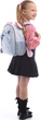 Рюкзак дитячий Kite Kids Lovely Bunny 30х23х12 см 8 л (K25-2728XS-1) - зображення 14