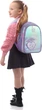 Рюкзак дитячий Kite Kids My Little Pony 32.5х23х14 см 9 л (LP25-2735XS) - зображення 19