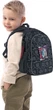 Рюкзак дитячий Kite Kids Transformers 30х23х14 см 9 л (TF25-2735XS) - зображення 18