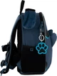 Рюкзак дитячий Kite Kids Good Dog 30х23х12 см 8 л (K25-2728XS-2) - зображення 4