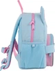 Рюкзак дитячий Kite Kids Sleepy Cat 30х23х12 см 8.5 л (K25-2727XS-2) - зображення 4