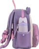 Рюкзак дитячий Kite Kids Friendly Сub 30х23х12 см 8.5 л (K25-2727XS-4) - зображення 5