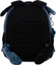 Рюкзак дитячий Kite Kids Good Dog 30х23х12 см 8 л (K25-2728XS-2) - зображення 7