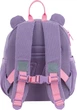 Рюкзак дитячий Kite Kids Friendly Сub 30х23х12 см 8.5 л (K25-2727XS-4) - зображення 6