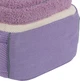 Рюкзак дитячий Kite Kids Friendly Сub 30х23х12 см 8.5 л (K25-2727XS-4) - зображення 8