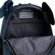 Рюкзак дитячий Kite Kids Good Dog 30х23х12 см 8 л (K25-2728XS-2) - зображення 10