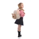 Рюкзак дитячий Kite Kids Teddy Bear 30х23х12 см 8.5 л (K25-2727XS-3) - зображення 13