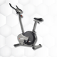Велотренажер магнитный York Fitness C400 - изображение 1