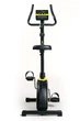 Велотренажер Besport BS-1040 BOXER магнитный черно-желтый - изображение 5