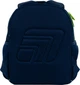 Рюкзак дитячий Kite Kids Dino Gamer 30х23х12 см 8.5 л (K25-2727XS-5) - зображення 7