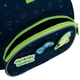 Рюкзак дитячий Kite Kids Dino Gamer 30х23х12 см 8.5 л (K25-2727XS-5) - зображення 12