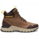 Ботинки Caterpillar Colorado Sneaker WP 43 Tan (1103-P725948-43) - изображение 1
