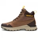 Ботинки Caterpillar Colorado Sneaker WP 43 Tan (1103-P725948-43) - изображение 3