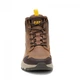 Ботинки Caterpillar Colorado Sneaker WP 43 Tan (1103-P725948-43) - изображение 4