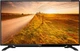 Телевизор Sharp LC-40LE280X - изображение 1