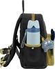Рюкзак дитячий Kite Kids Monster 30х23х12 см 8.5 л (K25-2727XS-7) - зображення 5