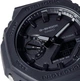 Чоловічий годинник Casio G-SHOCK Original GA-2100-1A1ER - зображення 2