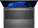 Ноутбук Dell Latitude 3550 (N005L355015UA_WP) Dark Grey - изображение 4
