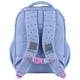 Рюкзак дитячий Kite Kids Lovely 32.5х24.5х9.5 см 8.5 л (K25-559XS-1) - зображення 6