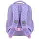 Рюкзак дитячий Kite Kids Студія Петс SP25-559XS - изображение 6