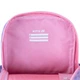Рюкзак детский Kite Kids Studio Pets 32.5х24.5х9.5 см 8.5 л (SP25-559XS) - изображение 11
