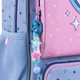 Рюкзак дитячий Kite Kids Lovely 32.5х24.5х9.5 см 8.5 л (K25-559XS-1) - зображення 15