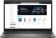 Ноутбук Dell Latitude 3550 (N005L355015UA_UBU) Dark Grey - изображение 1