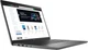 Ноутбук Dell Latitude 3550 (N005L355015UA_UBU) Dark Grey - изображение 2