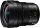 Panasonic Lumix G X Leica DG Vario-Elmarit 8-18mm f/2.8-4.0 ASPH (H-E08018E) - зображення 1