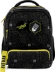 Рюкзак детский Kite Kids DC Batman 32.5х24.5х9.5 см 8.5 л (DC25-559XS) - изображение 3